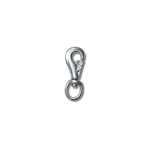 Hammaka Hammocks Chair Swivel with Steel Coil Spring - $34.38