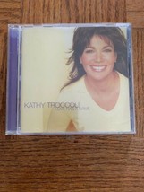 Kathy Troccoli CD - $11.76