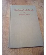 Italian Cook Book by Pellegrino Artusi English Translation S. F. Vanni 1... - £27.22 GBP