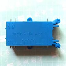 Rectifier Brake Module 60010145 REC12-690+DC - $120.53