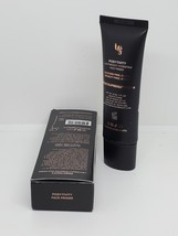 What's Up Beauty Posy-tivity Lightweight Hydrating Face Primer 30ml/1 Fl.oz image 4