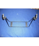 Wall-Mounted Bike rack hanger New - $15.00