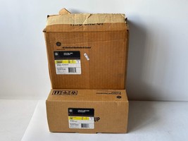 GE TKMHM1 Complete TDM Operator Spectra RMS Accessory N1/3R/12 - €254,06 EUR
