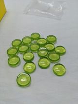 Item image 12