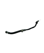 Right hand frame engine oil pipe 1996-2001 BMW R1100 RT R1100RT - $33.56 CAD