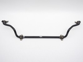 08-15 Mitsubishi Evolution Evo X 2.0L Gsr MR 25mm Front Sway Bar Stabili... - £44.94 GBP