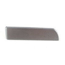 2005-10 VW Jetta Rabbit Golf RH Small Dash Trim Panel GTI MK5 OEM 1K1 85... - $5.99