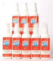 Item image 1 image 1