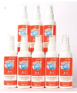 8 Ct Bounce Ready To Wear Rapid Touch Up 3in1 Release Wrinkles Travel Sp... - $64.09 CAD