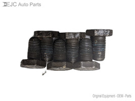 Flexplate Bolts For 02-06 Saturn Vue  2.2 - $20.74