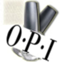 OPI DS Top Coat 0.5 oz - $9.99