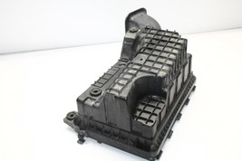 2002 DODGE RAM 4.7 V8 AIR INTAKE BOX ASSEMBLY P6664 image 4