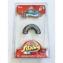 Slinky Walking Spring Toy - $37.99