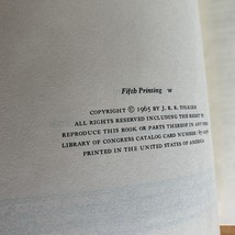 Item image 5