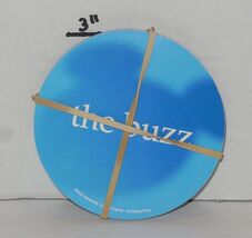 Scene it Disney Edition DVD Board Game Replacement Set of  BUZZ Cards - $3.92