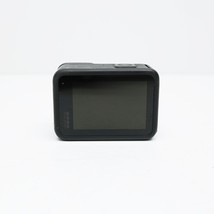 GoPro HERO13 Black CPSS1 5K Action Camera CHDHX-131-TH image 4