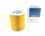 JDM Engine Air Filter Fits Honda Acty Truck Acty Street Van HH3-HH4 E07A - $32.24