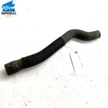 2007-2017 GM ACADIA 3.6 L Radiator Upper Hose Assembly OEM - $56.01