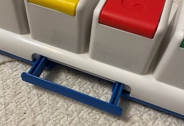 Item image 10