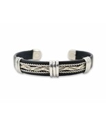 Copper Magnetic Bracelets Milan Copper Magnetic Bracelet 1 PC - £13.41 GBP