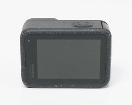 GoPro HERO12 Black CPST1 5K Action Camera CHDHX-121-CN image 8