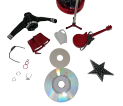 Item image 3