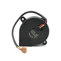 For ADDA AB5012DX-A03 50*50*25mm Turbo Blower Fan 12V 0.15A Hydraulic Be... - $8.27