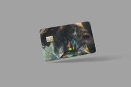 Item image 4