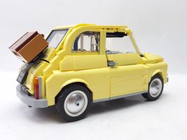 Item image 13