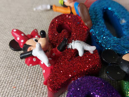 Item image 10
