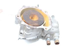 04-07 SUBARU FORESTER XT COOLANT WATER PUMP Q1951 image 7