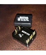 1 each NEW SIGMA 60RE2S24DC RELAY DPDT 24VDC 2A - $61.69