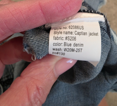 Item image 8