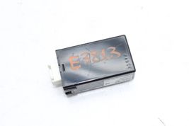 06-15 MAZDA MX-5 MIATA NC KEYLESS ENTRY CONTROL MODULE E3813 image 6