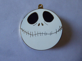 Disney Swap Pins 58672 DS - Disney Shopping - Jack Skellington Holiday Or-
sh... - £55.67 GBP