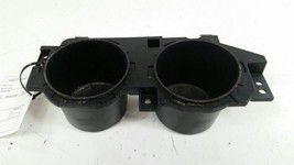 2013 Nissan Altima Cup Holder 2014 2015 2016 2017Inspected, Warrantied -... - $31.45