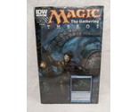 IDW Magic The Gathering Theros Comic Issue 3 Sealed - £35.19 GBP