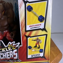 Item image 2