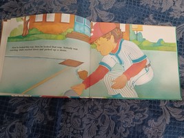 Item image 5
