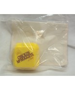 VINTAGE 1990 McDonald&#39;s McDINO CHANGEABLES NUGGETS 2&quot; Action Toy McDonal... - $27.87 CAD
