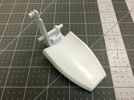Frigidaire WestingHouse Refrigerator Dispenser Lever P# 241682001 530442... - $27.07