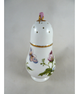 Chelsea Gardens Elizabeth Arden Powder Shaker 5.75&quot; tall beautiful - £10.38 GBP