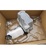 OEM New 2016-2017 Chevrolet Chevy Volt Brake Booster Master Cylinder 84114134 - $470.25