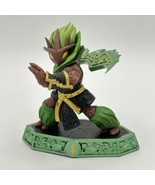 Skylanders Imaginators - MASTER AMBUSH - Sensei Loose Figure - £8.87 GBP