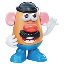 Playskool Friends - MR. Potato Head 13 Pieces New In Box! - £13.42 GBP