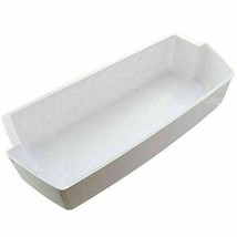 2187172 Fridge Door Shelf Bin for Whirlpool Kenmore Roper Amana Crosley ... - $443.50 MXN