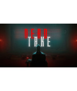 Dead Take, Puzzle Solving Game, PC Game - $11.00