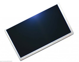 MERCEDES-BENZ Comand Navigation Monitor Lcd Display 2005 2006 2007 TM065WA-67P0 - £193.99 GBP