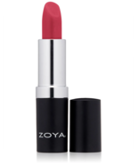 Zoya Lipstick - Candy - $16.95