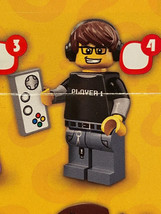 Item image 3